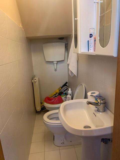  - foto 8