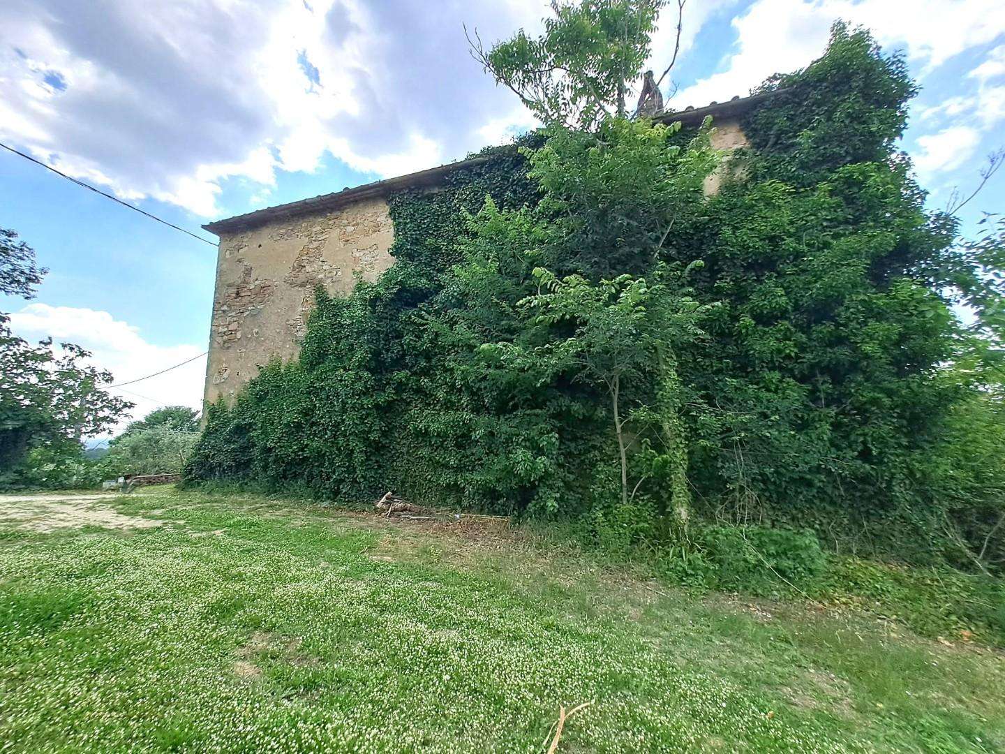  - foto 2