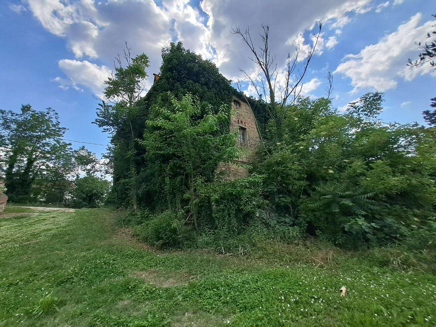  - foto 4