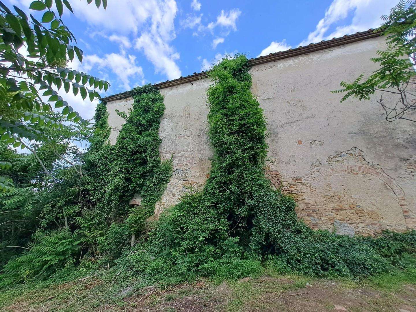  - foto 6