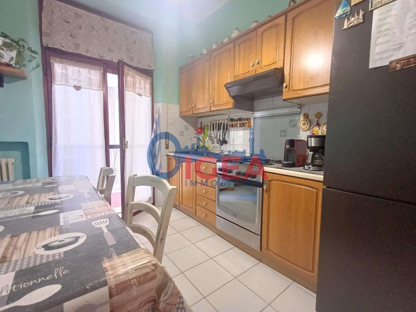  - foto 17