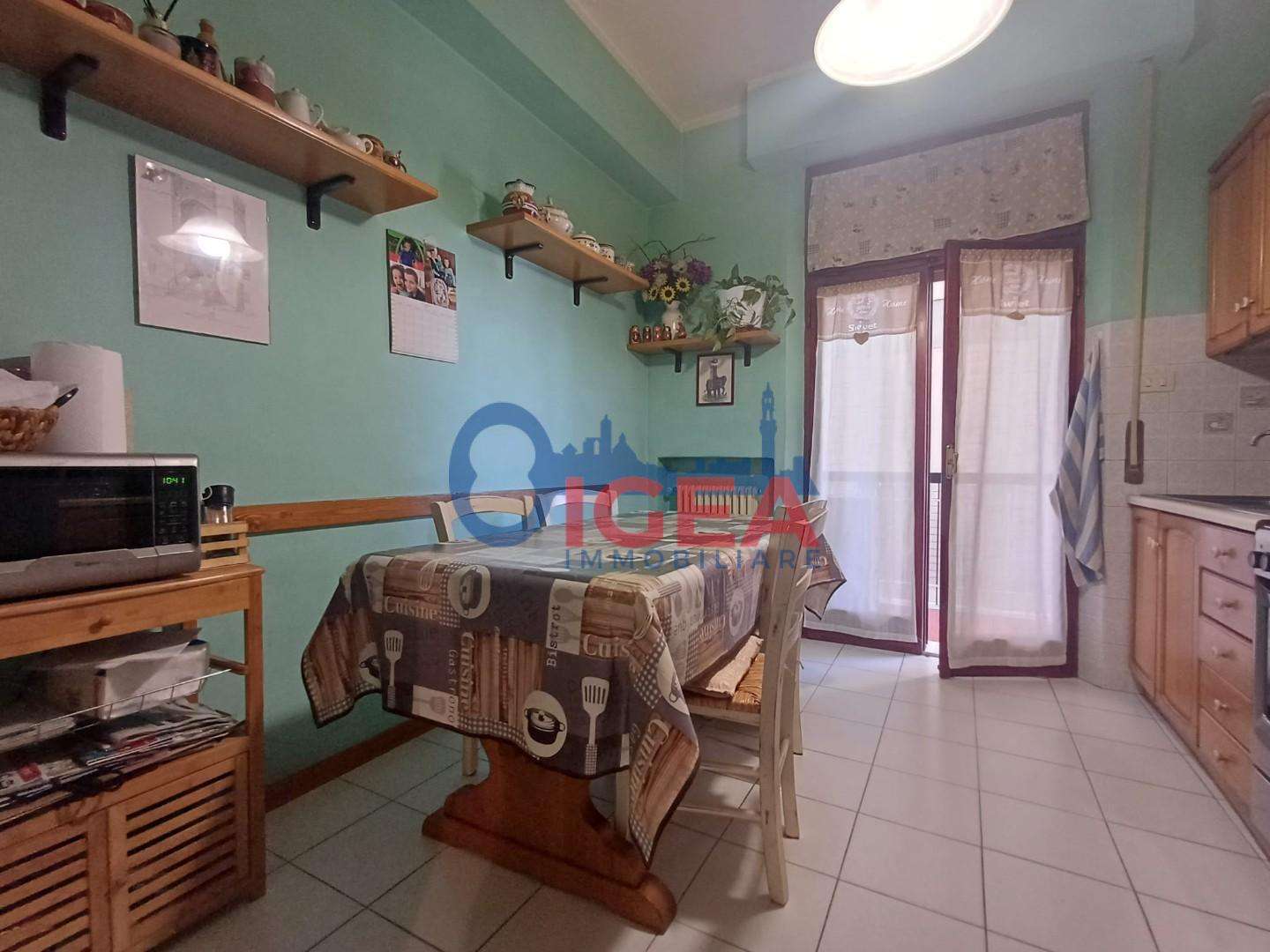  - foto 18