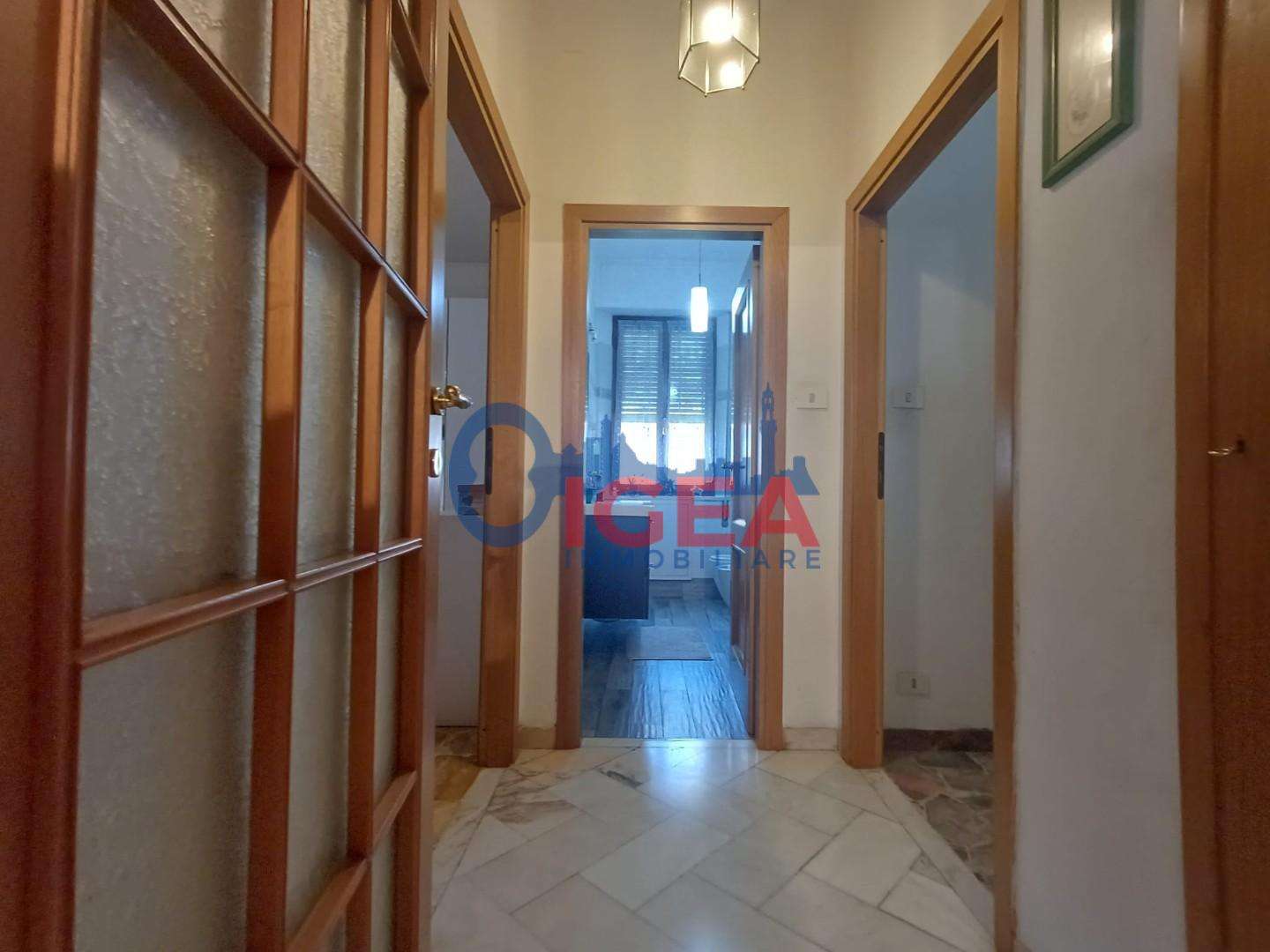 - foto 20
