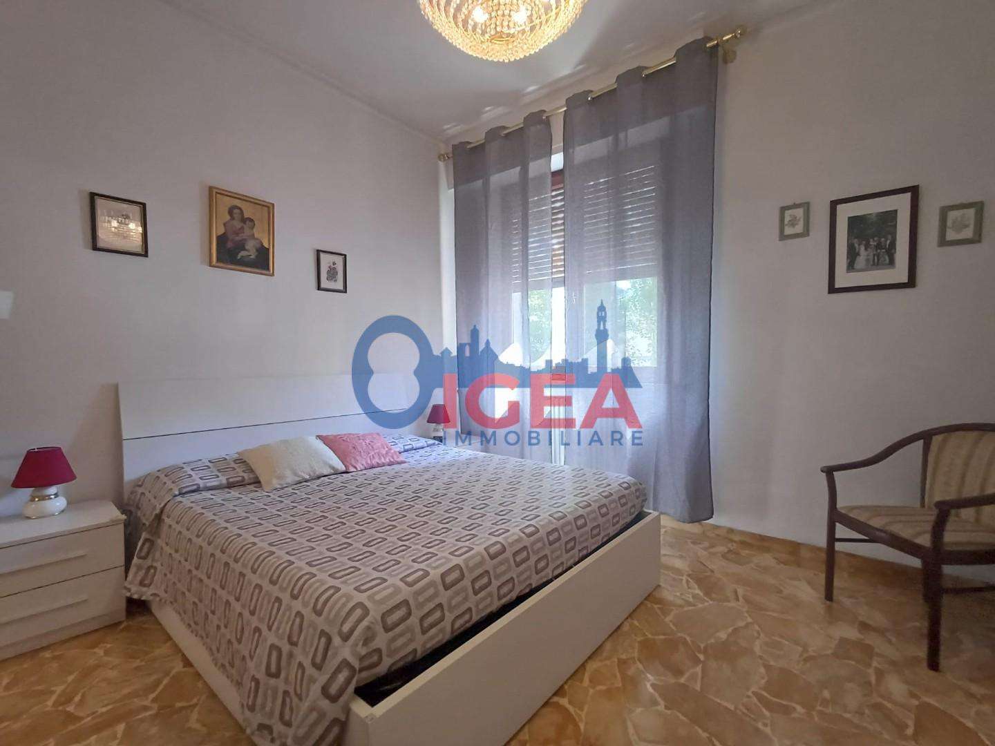  - foto 22