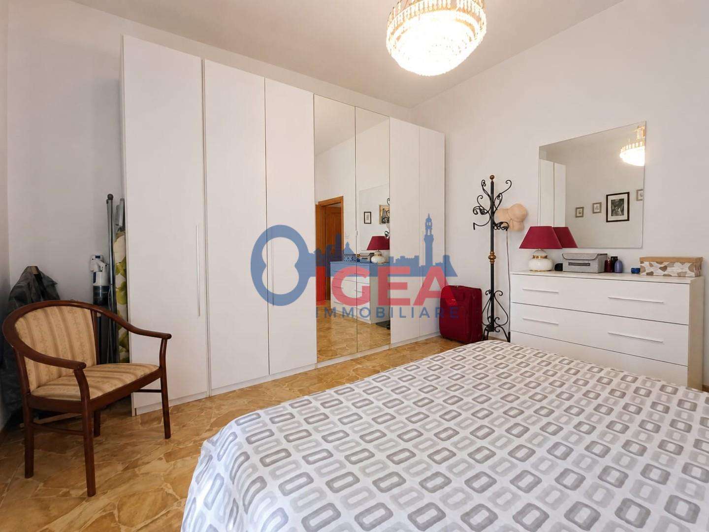  - foto 24