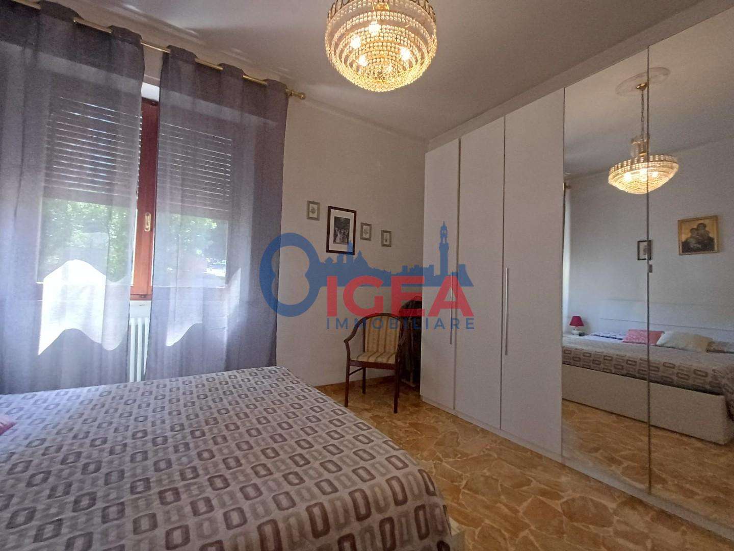  - foto 26