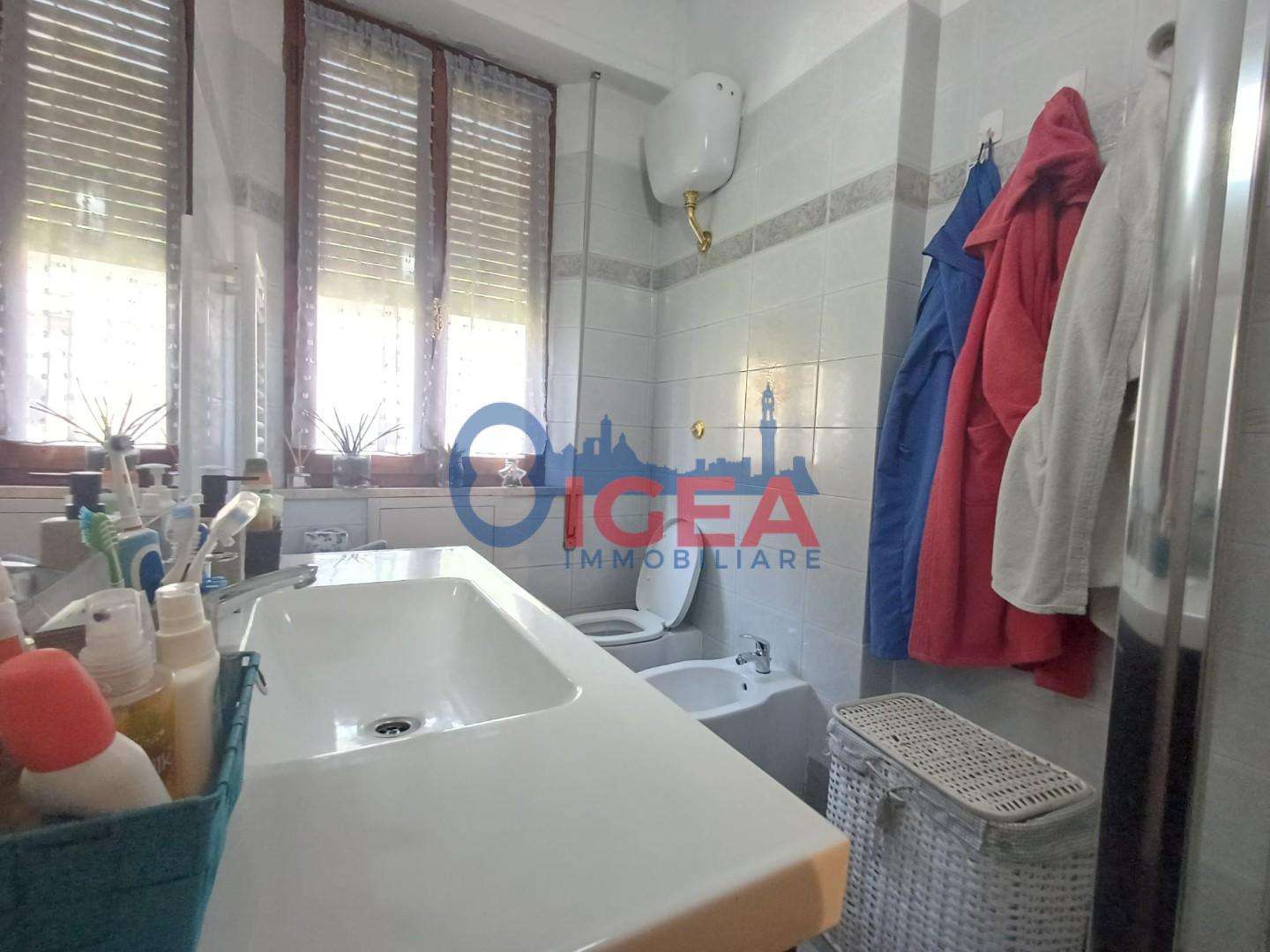  - foto 28