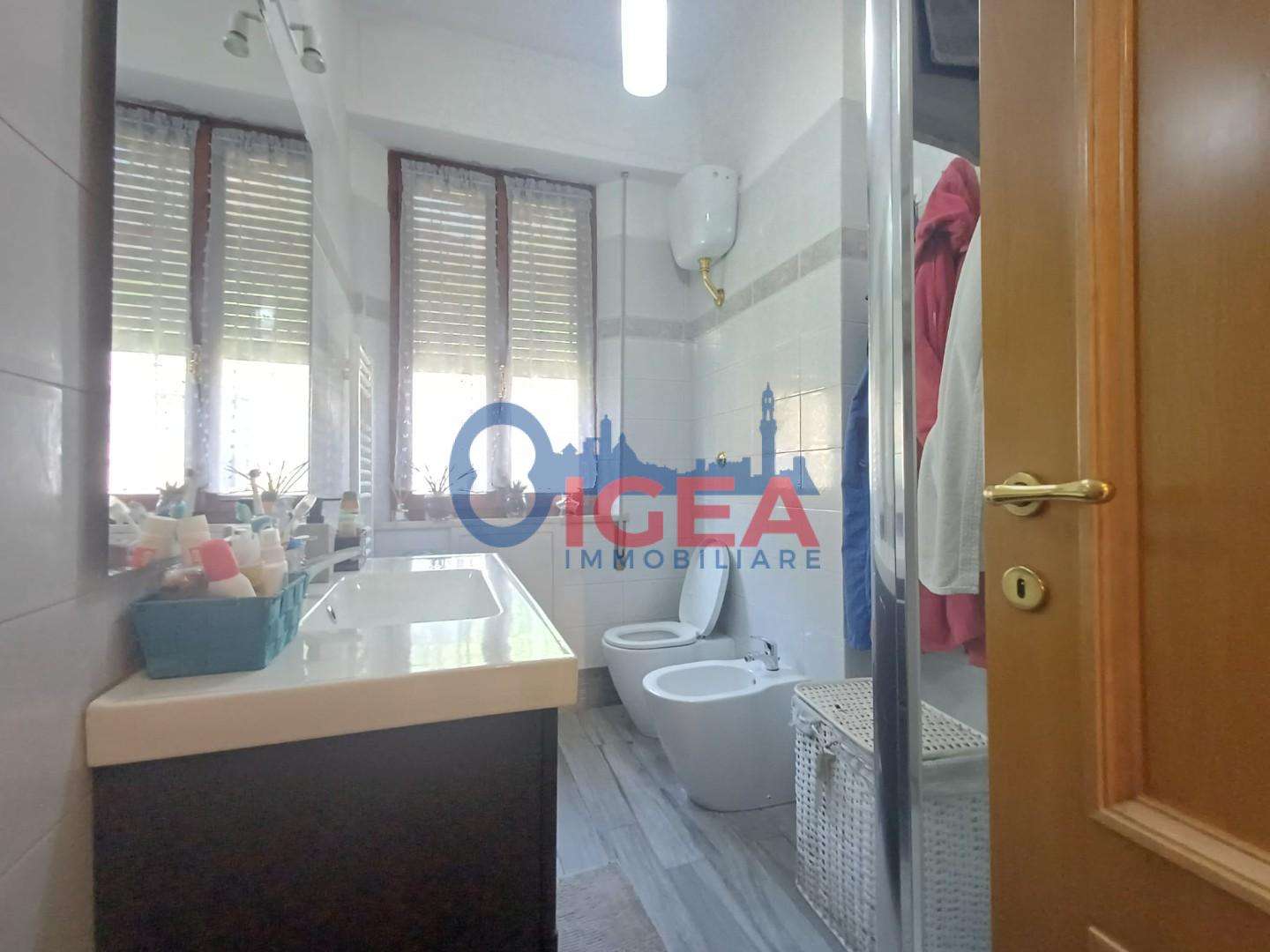  - foto 30