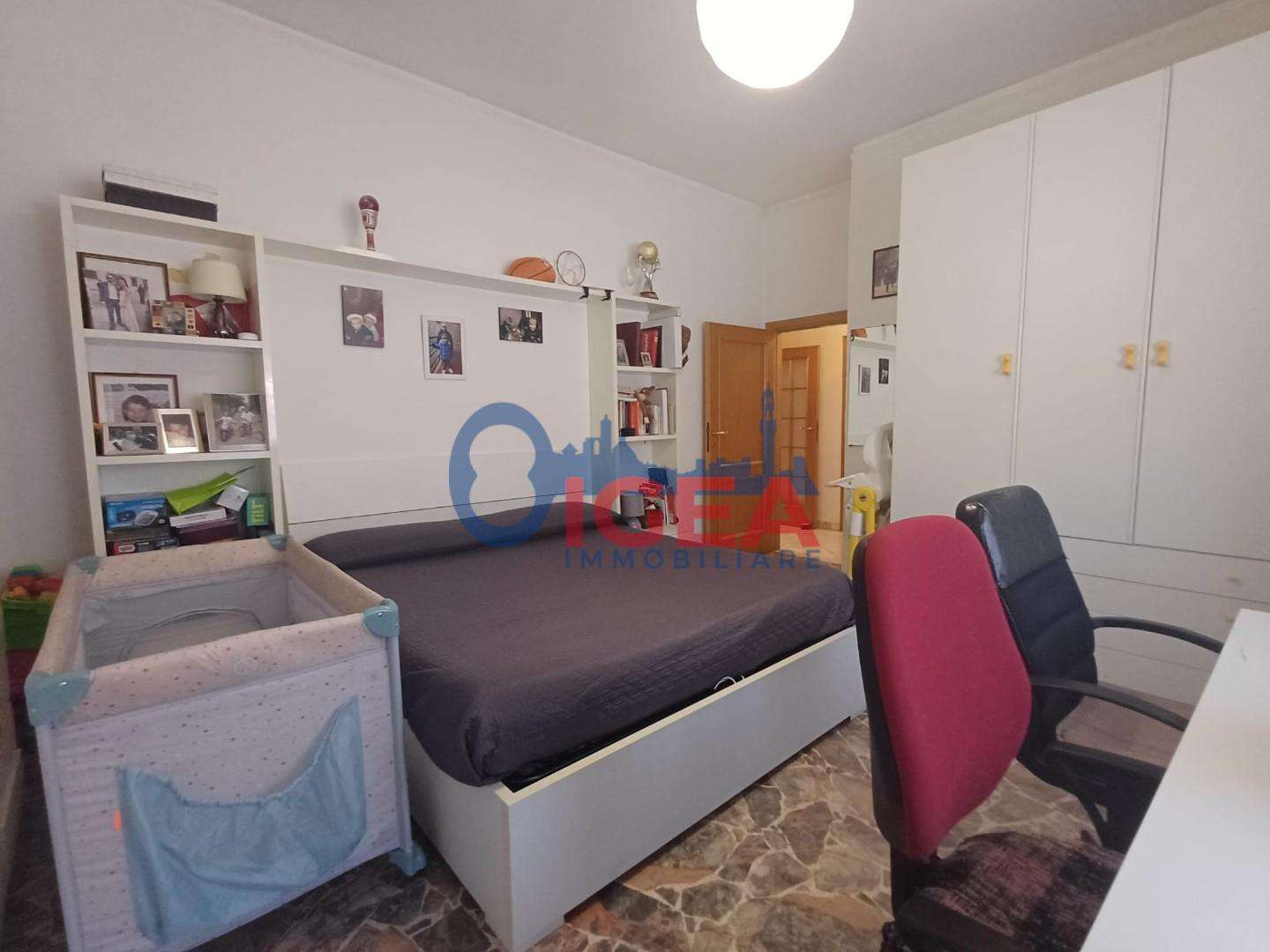  - foto 32