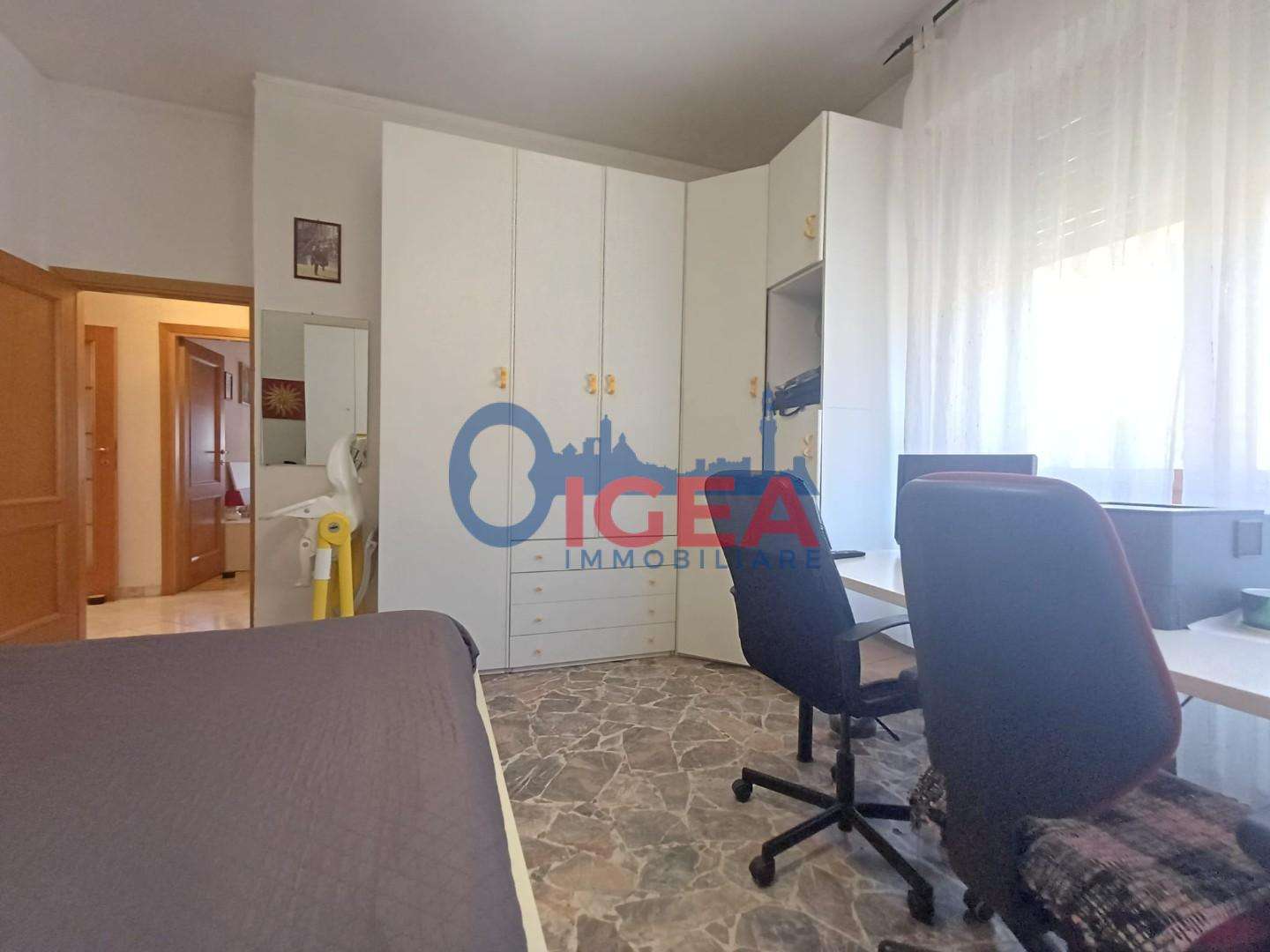  - foto 33