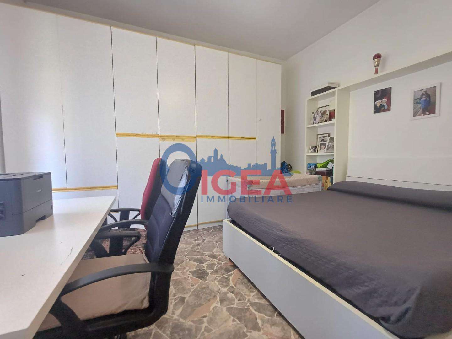  - foto 34