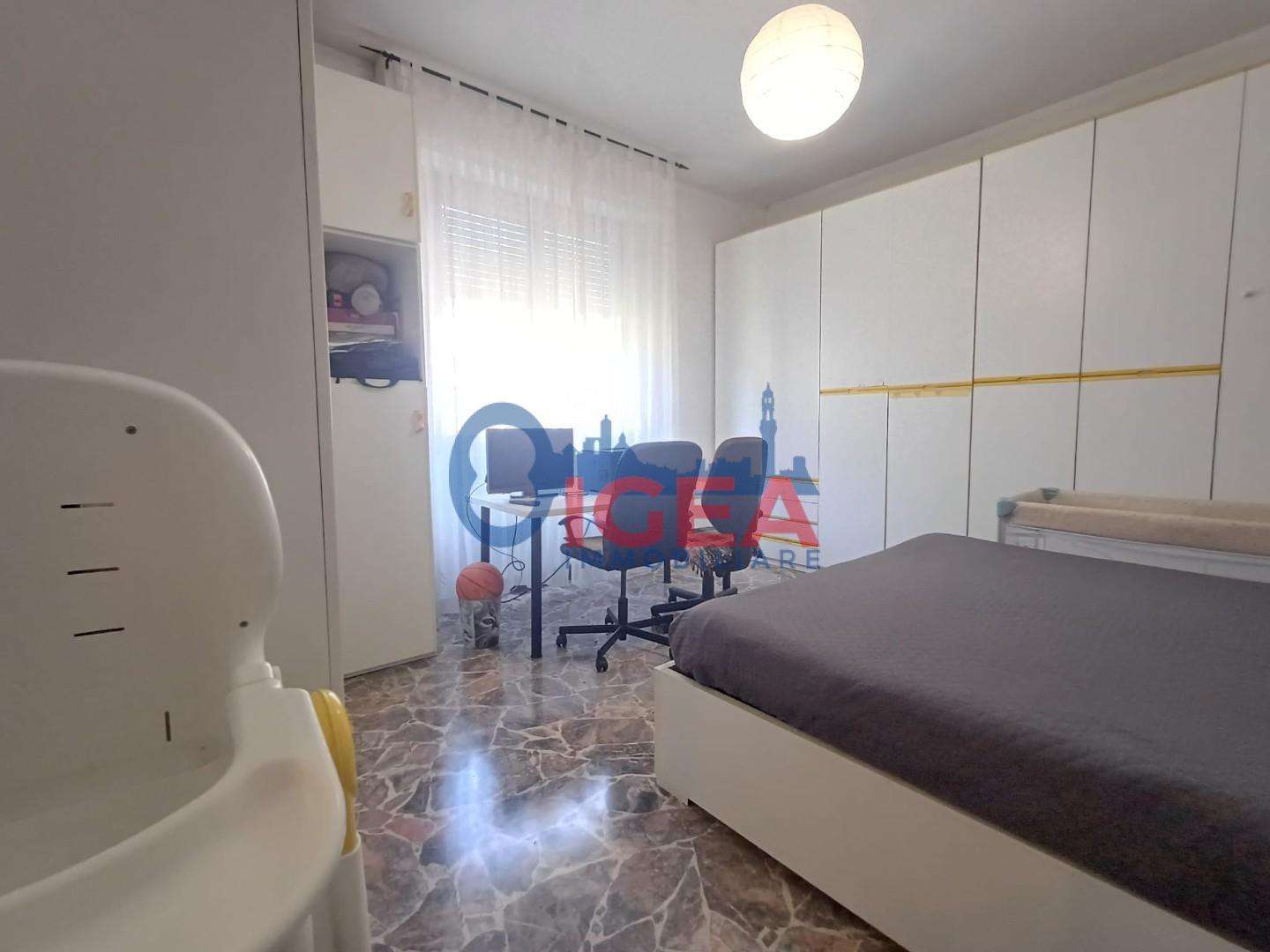  - foto 35