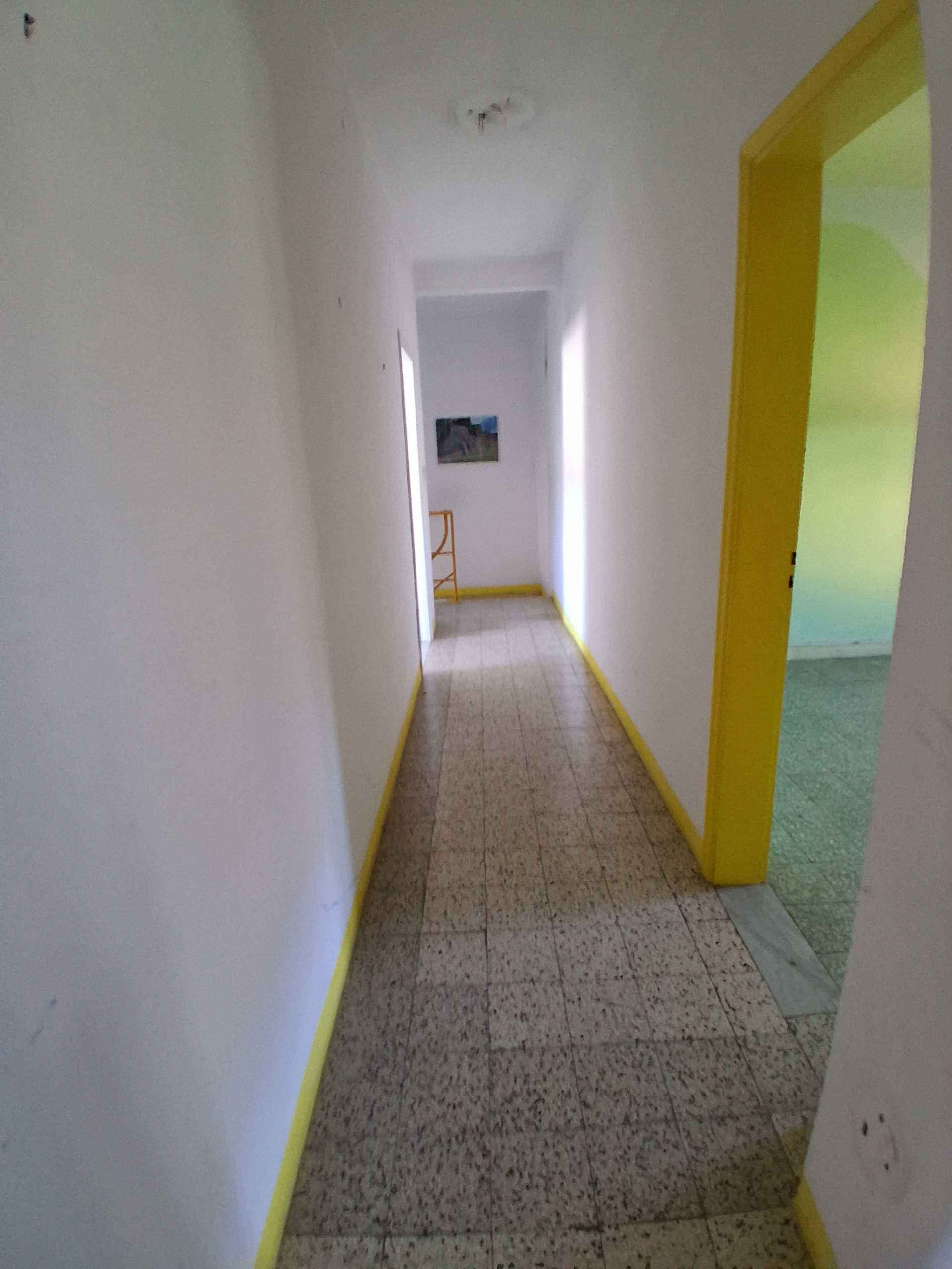  - foto 10