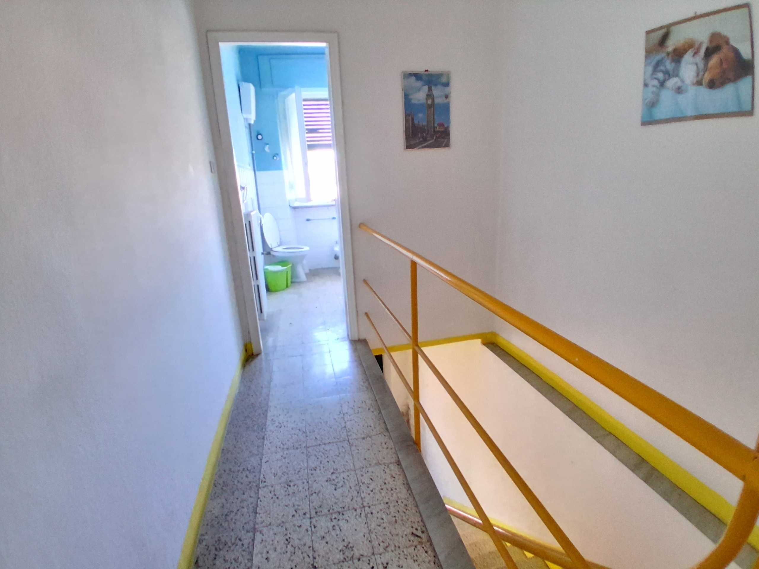  - foto 12