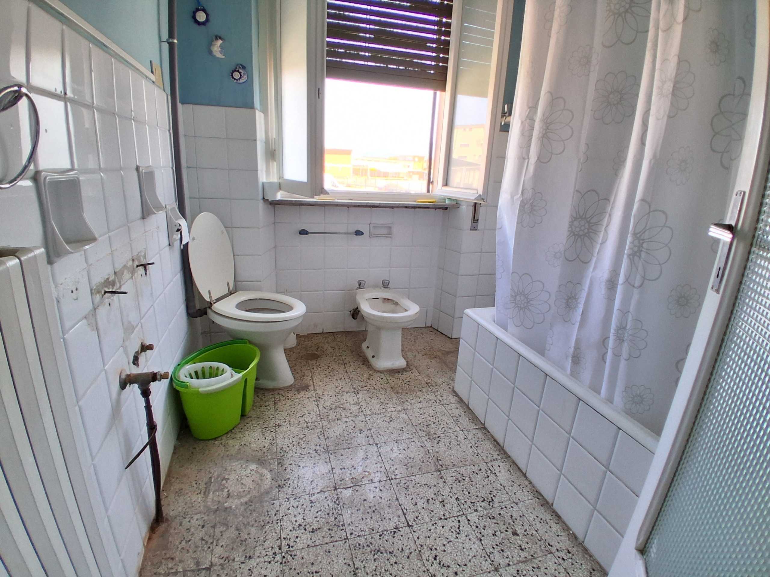  - foto 14