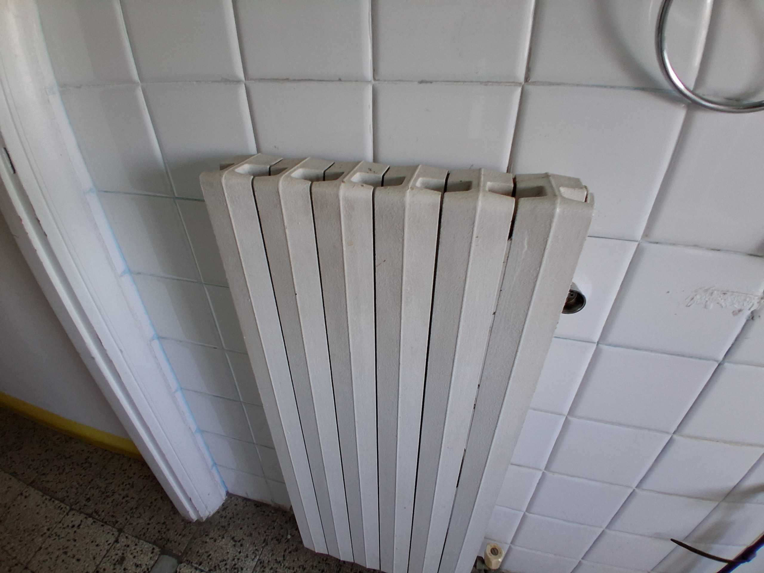  - foto 15