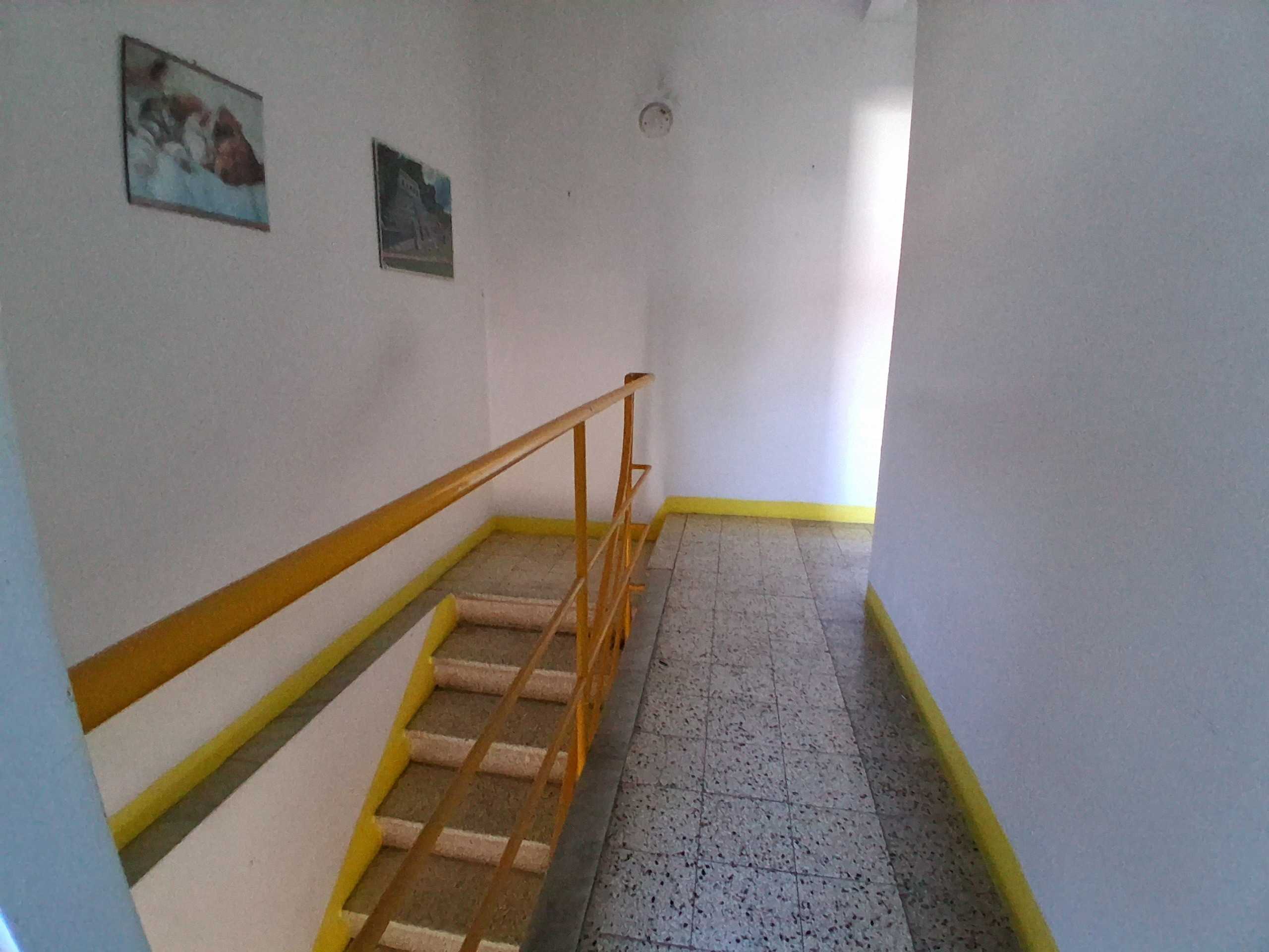  - foto 16