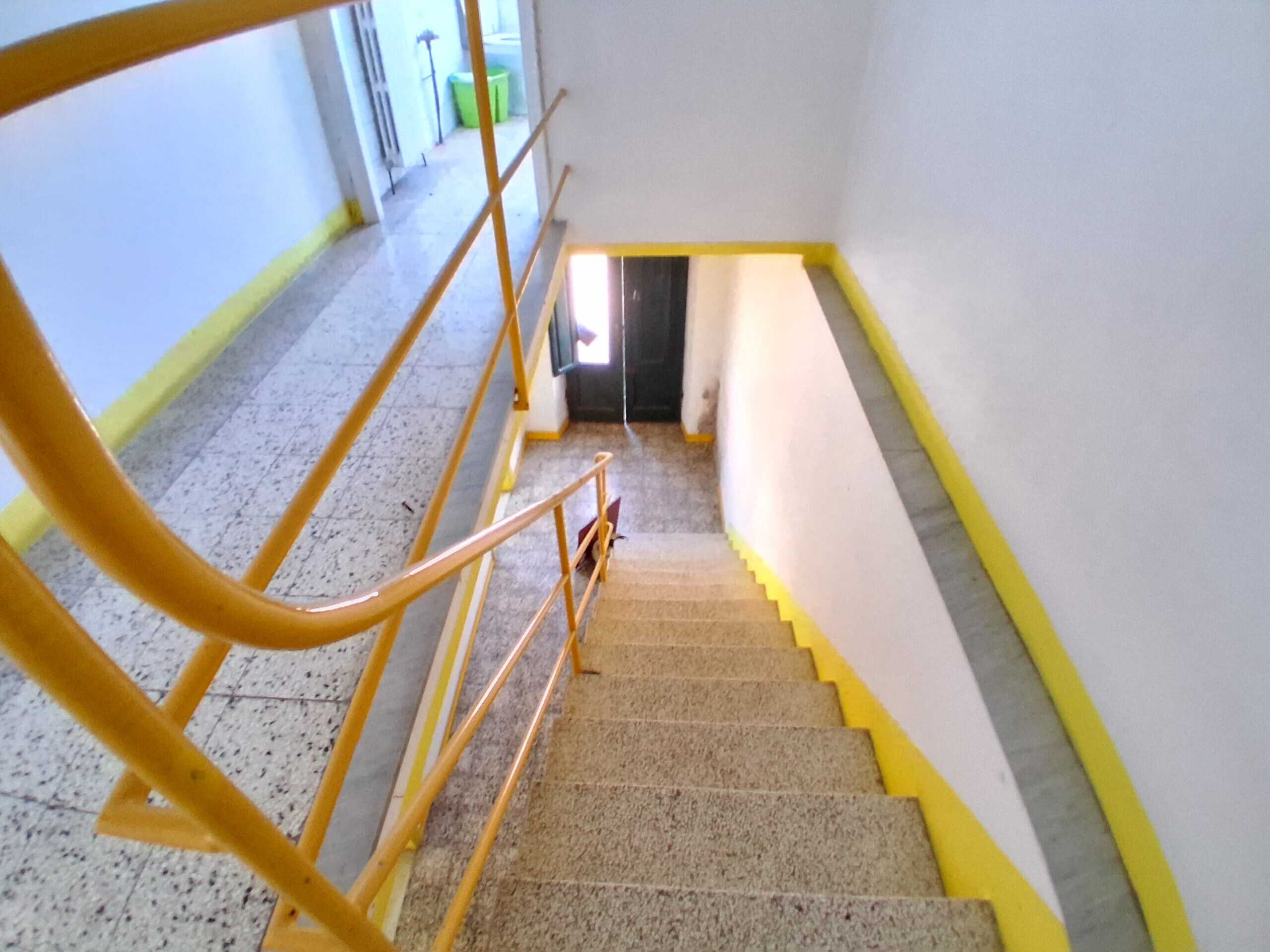  - foto 18