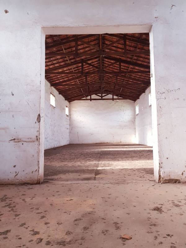  - foto 5