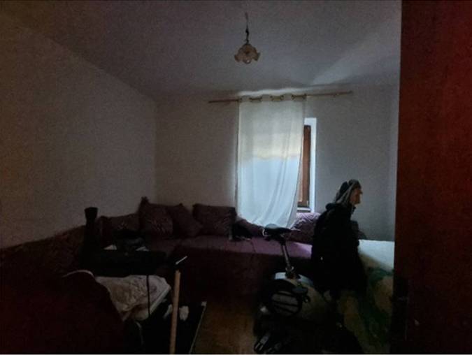  - foto 10