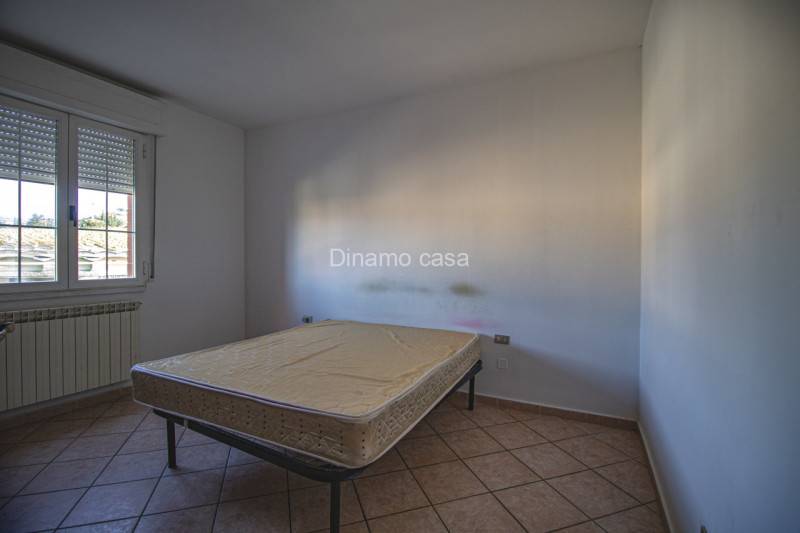  - foto 4