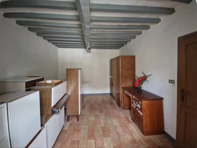  - foto 10