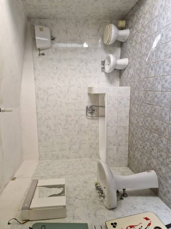  - foto 5