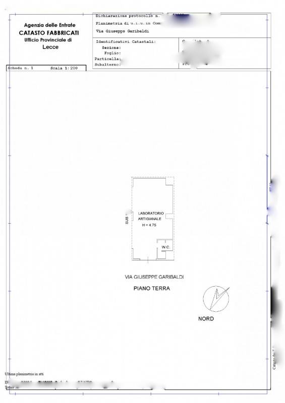  - foto 3