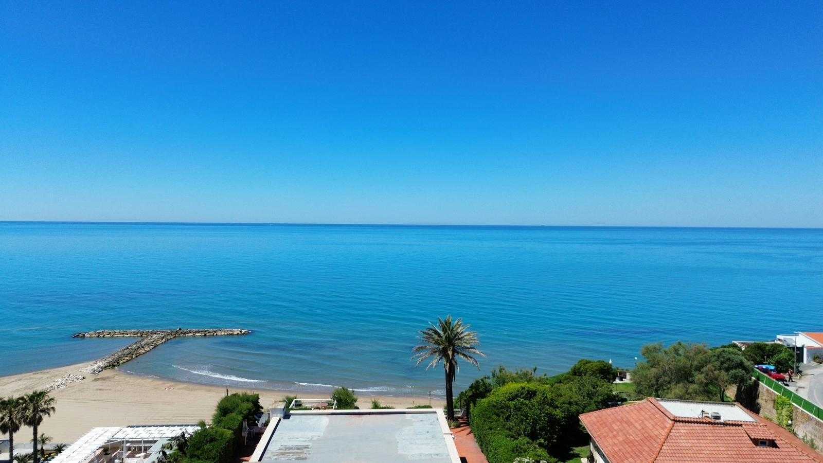 Appartamento VIA ARDEATINA, Anzio