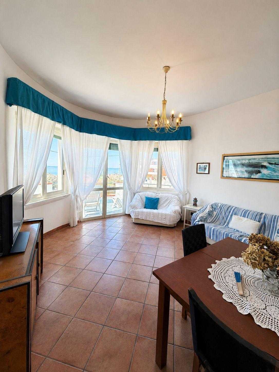  - foto 15