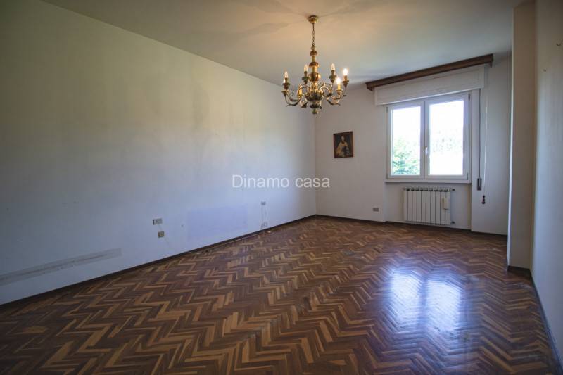 - foto 10