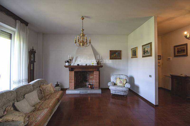  - foto 3