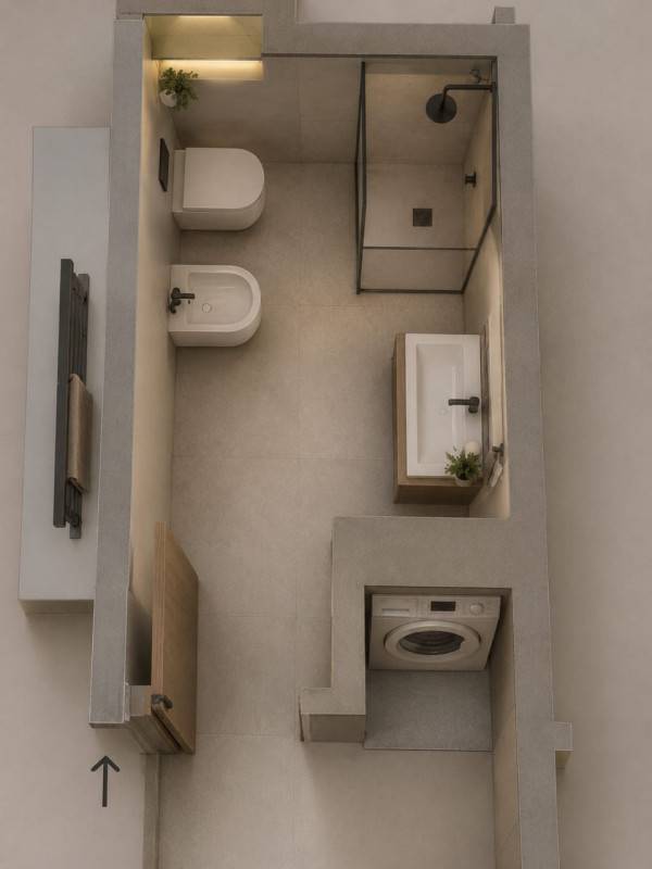  - foto 5