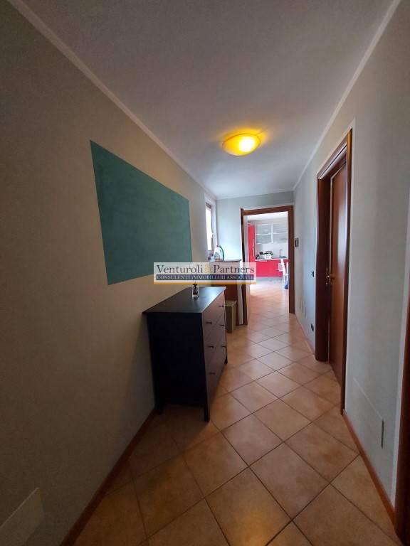  - foto 6