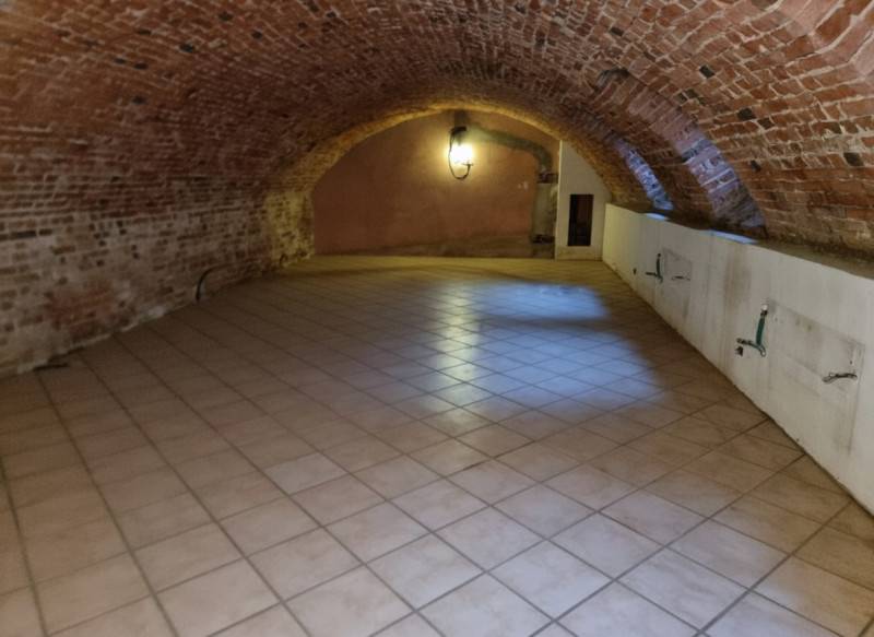  - foto 7