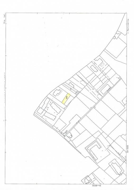  - foto 3