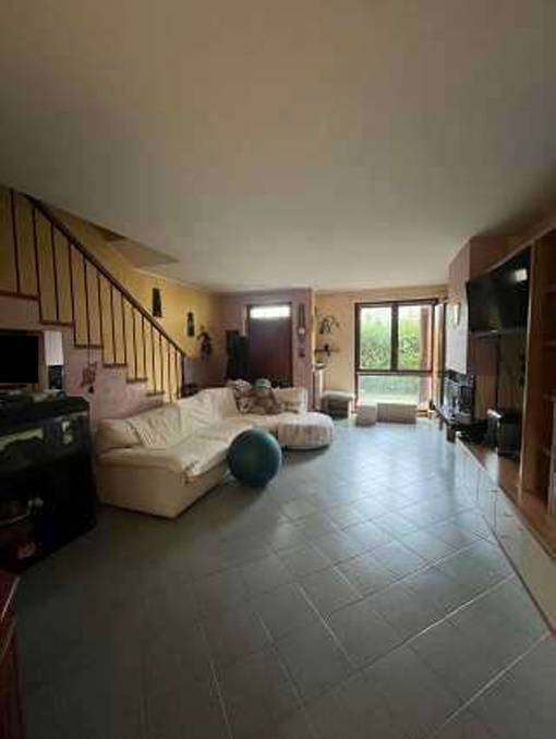  - foto 3