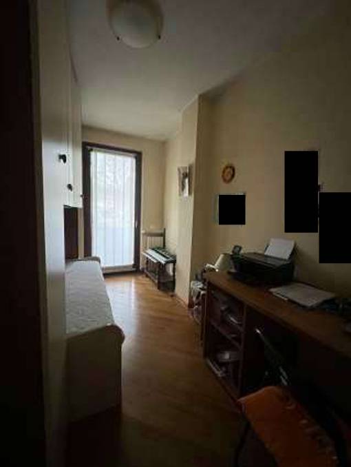  - foto 6