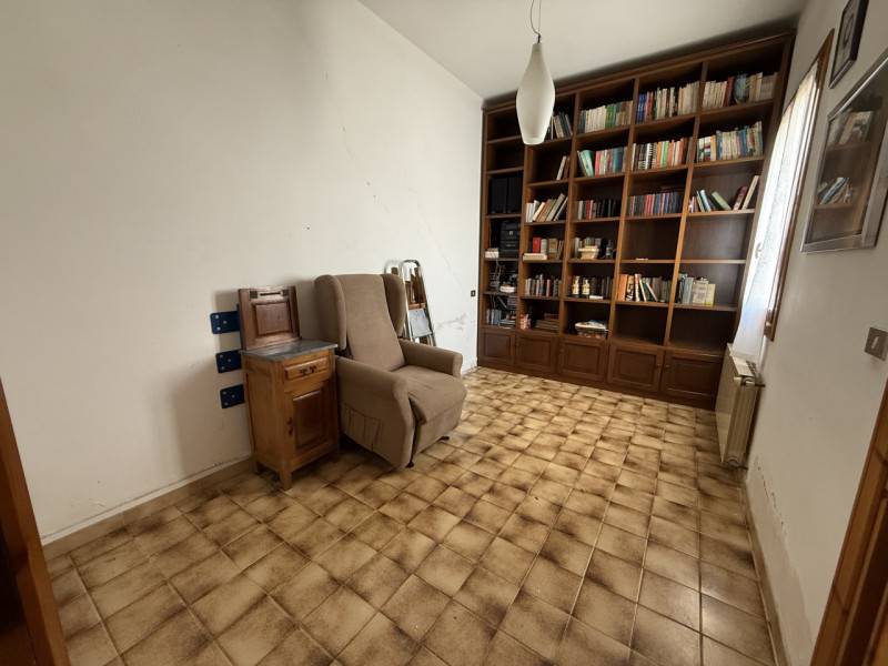  - foto 10