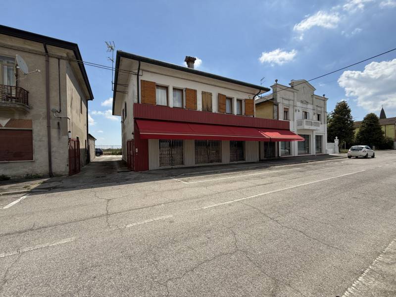  - foto 3