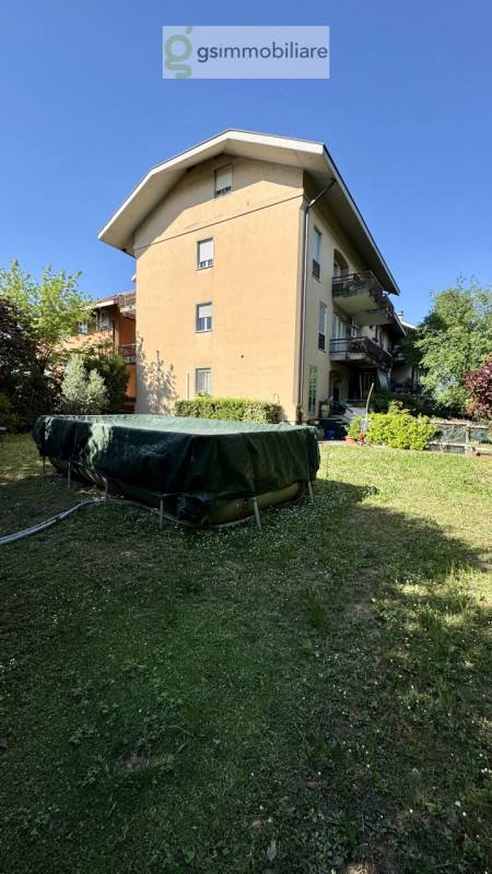  - foto 10