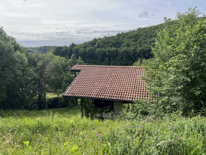  - foto 8