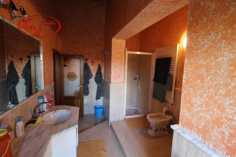  - foto 5
