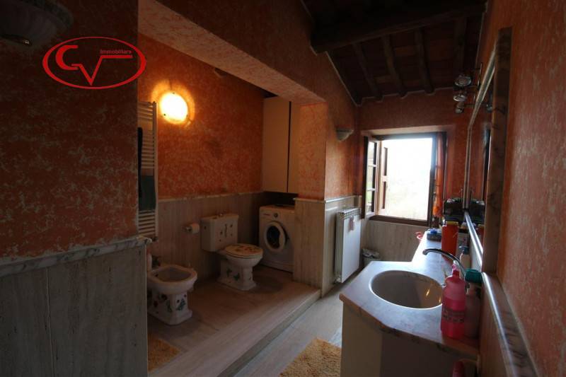  - foto 7