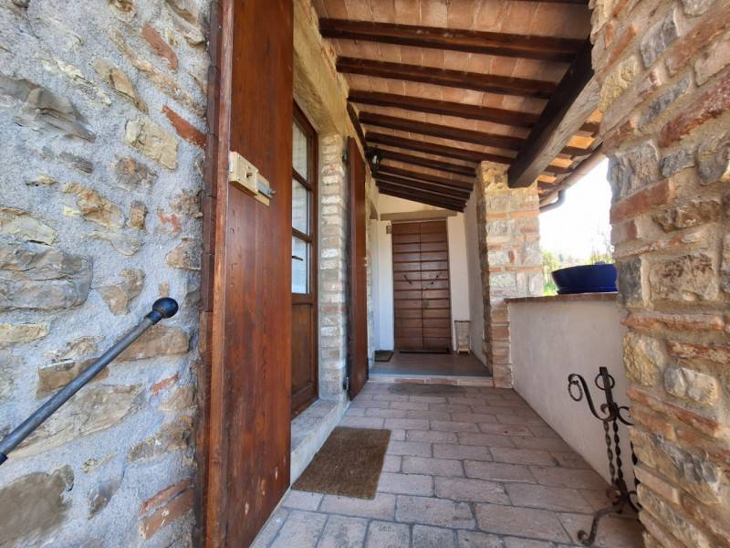  - foto 8