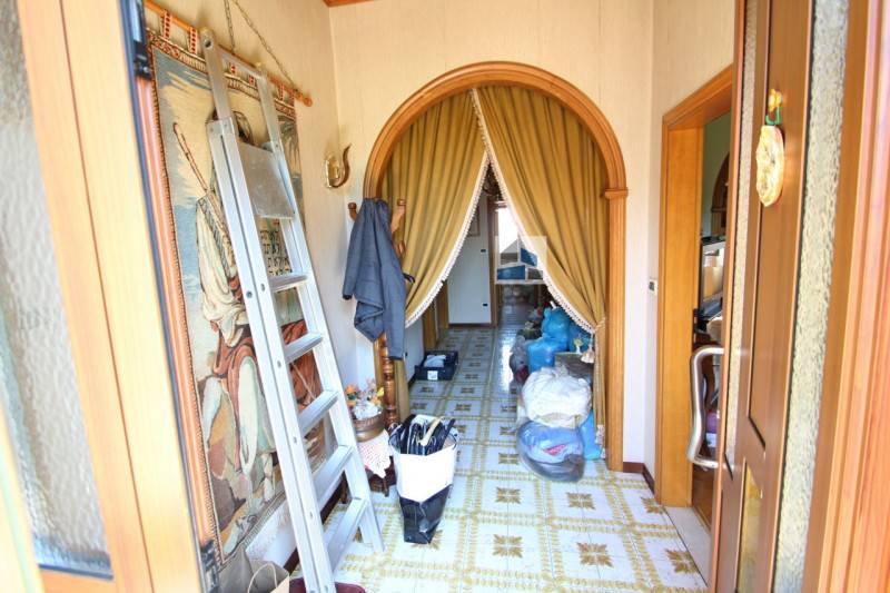  - foto 7