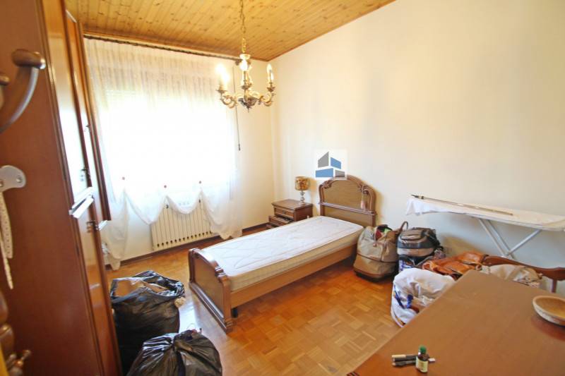  - foto 8