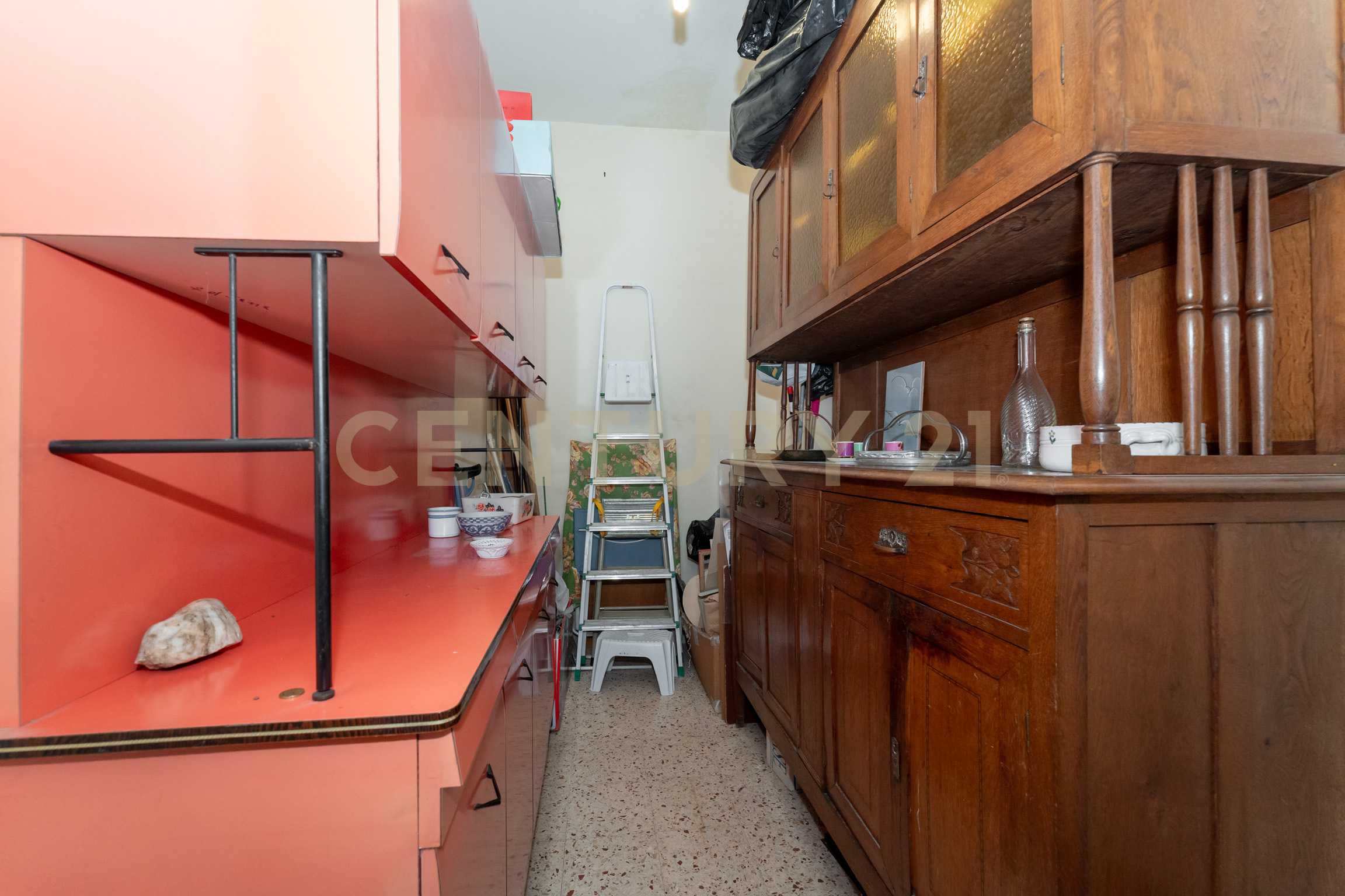  - foto 30
