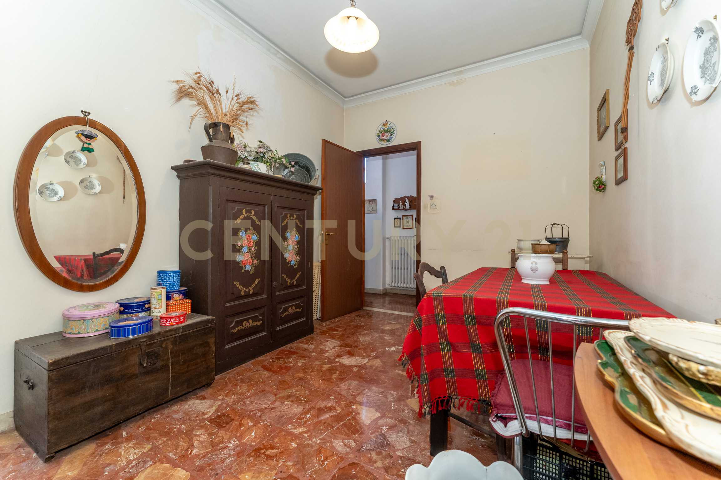  - foto 32