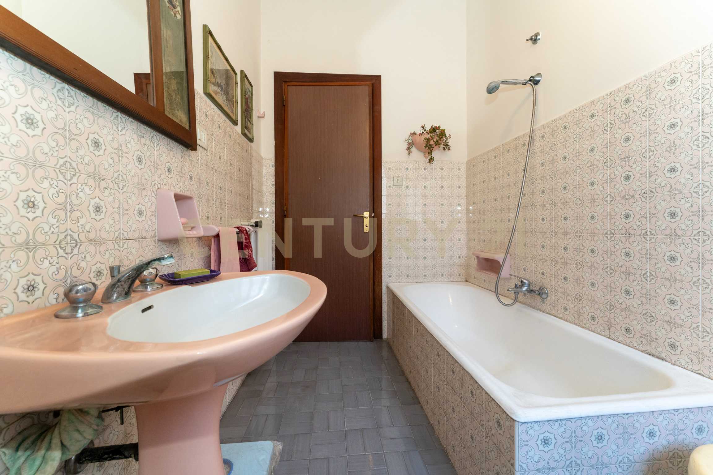  - foto 41
